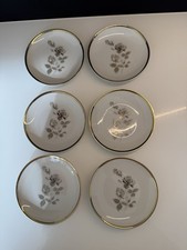 Johann Seltmann Vohenstrauss 6