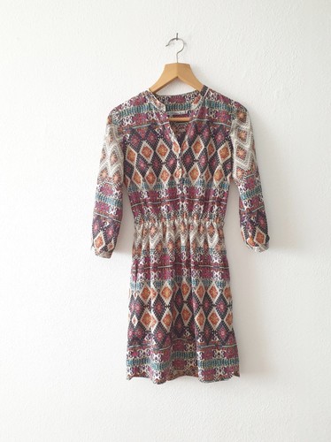 Mizar kleid 36 - gr.,