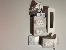 Elektroartikel - 1 Lot