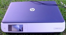 HP Envy 5530 A9J40B Drucker