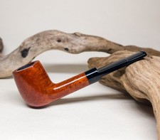 KLASSIKER!!! CHARATAN OF