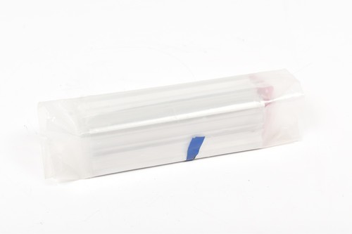 Smc rdqa32 100 - smc,