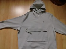 Adidas by Stella McCartney Sweatshirt Größe M ( Oversize )