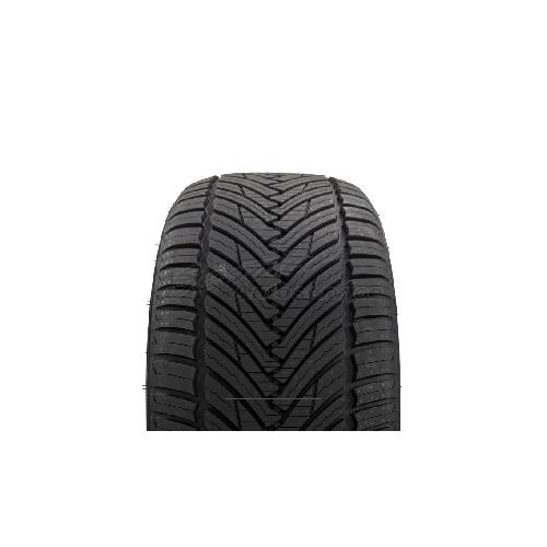Crosswind grip peak 3pmsf - peak,