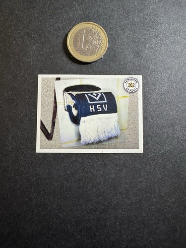 Ultras pauli sticker - ultras, st