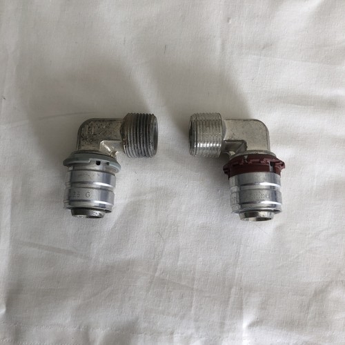 Uponor pressfitting - x,