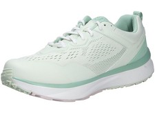 Joya Schnürschuh VELOCE W