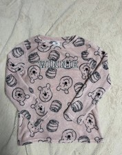 Winnie pooh Pullover Damen