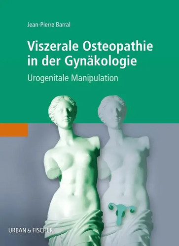 Viszerale osteopathie der - osteopathie,