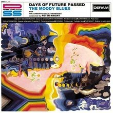 Days future passed von - of,
