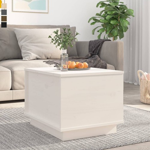 Couchtisch beistelltisch - couchtisch,