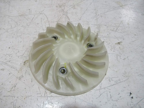 Kühlpropeller honda pcx - (honda,