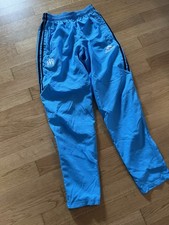 Olympique Marseille Hose