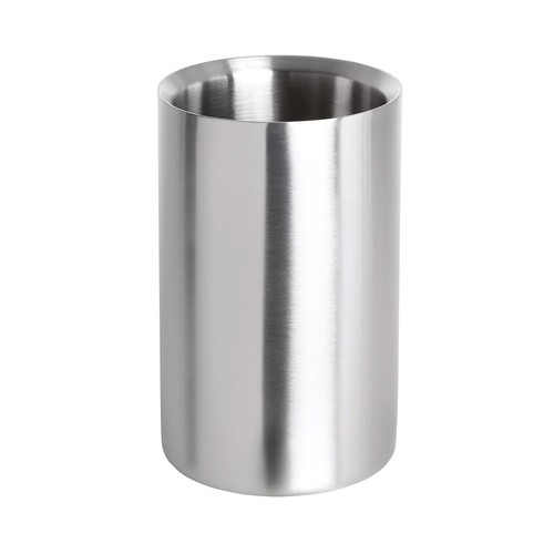 Blomus flaschenkühler - blomus,
