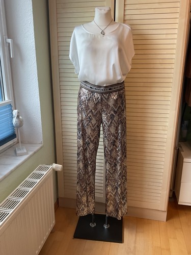 Tolle hose von - cambio, modell