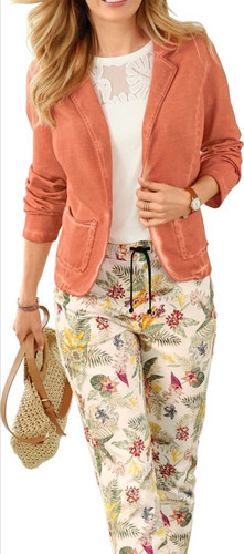 227247 witt weiden - 227247#, damen