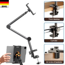 Handy Tablet Halterung