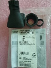 1pcs new Phoenix 1407670