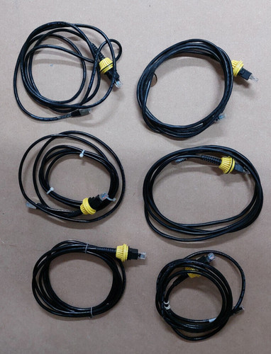 Cognex dataman 8000 serie - cognex,
