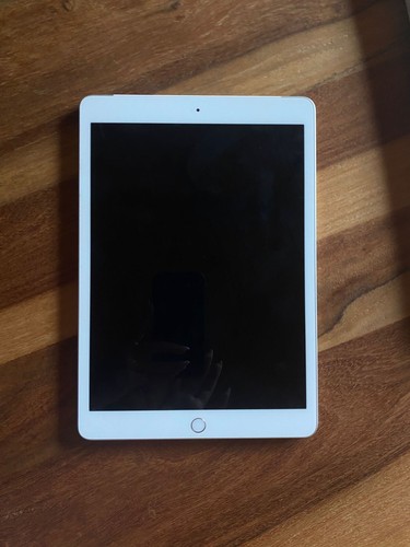 Apple ipad generation - apple,