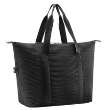 reisenthel extralite weekender