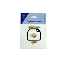 Original BVF Vergaser Düsen