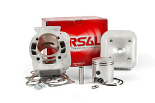 Zylinder Kit Airsal Alu Sport