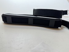 #R0014 - Leitz  Leica
