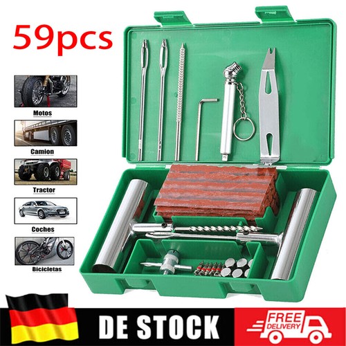 Tlg autoreifen reifen - autoreifen,
