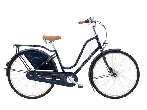 Electra amsterdam royal - amsterdam,