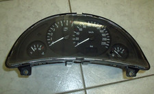 Tacho Instrument 114Tkm Opel
