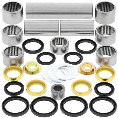 Linkage brg seal kit yamaha - linkage,