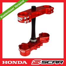 GABELBRÜCKE HONDA CR125 CR250