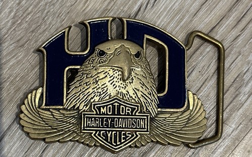 Harley davidson messing - davidson,