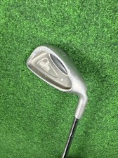 PING G2 9-Eisen - Herren