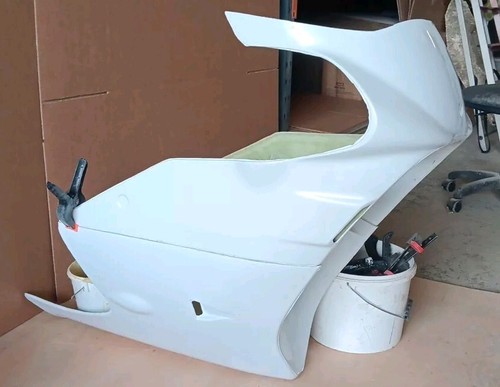 Yamaha tz250d 250 race - 250,