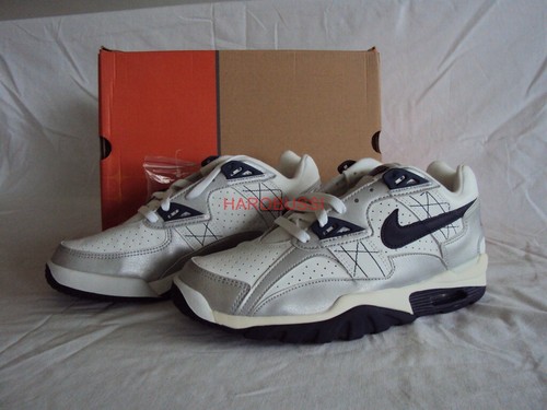 Original wmns nike - nike, air