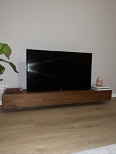 sideboard holz