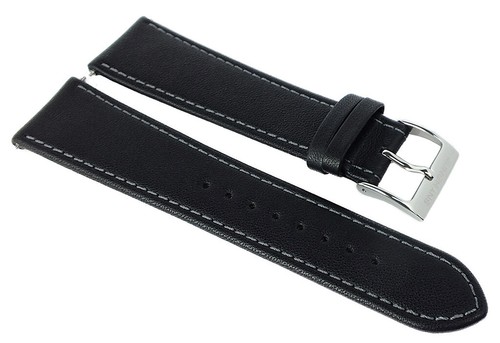 Junghans chronoscope - junghans, |