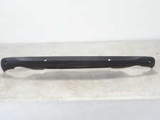 Volvo V70 V 70 3 Stoßstange Stoßfänger Spoiler hinen 2013–2016 PDC