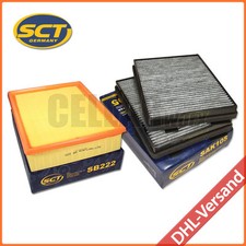 für BMW 5er E39 535i 540i M5