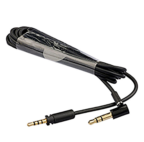 Sennheiser audiokabel 564549 - audiokabel,