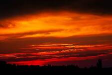 A2023 Acrylglasbilder XXL