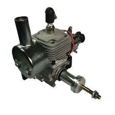29cc benzinmotor für - 29cc,
