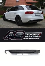 Diffusor Heckdiffusor passend