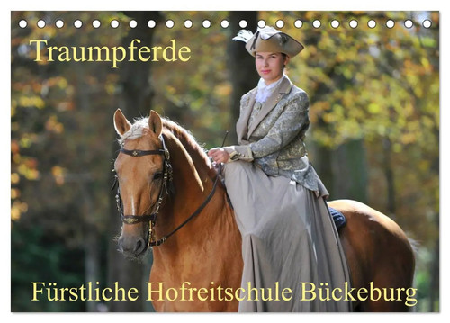 Sigrid starick traumpferde - starick,
