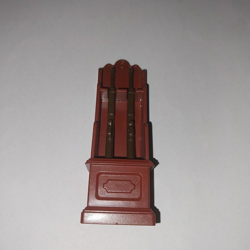 Playmobil waffenschrank - playmobil,