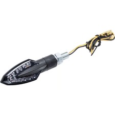 Hashiru LED Blinker ST11 M8