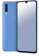 Samsung Galaxy A70 Dual-SIM