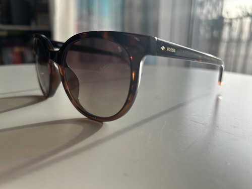 Fossil sonnenbrille fos3094 - fossil, fos3094/s